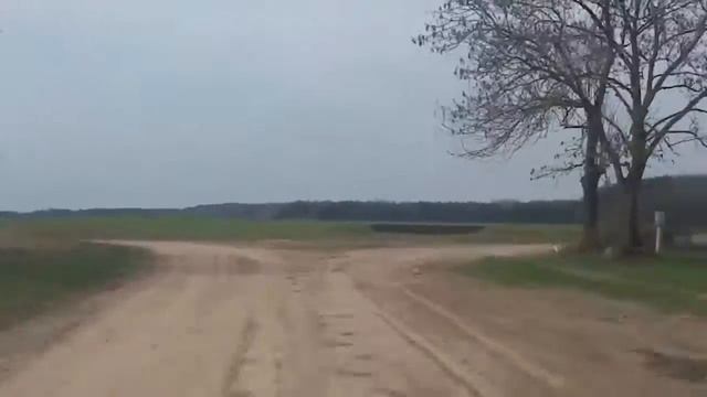 РУИНЫ ТРИУМФАЛЬНОЙ АРКИ смотреть онлайн