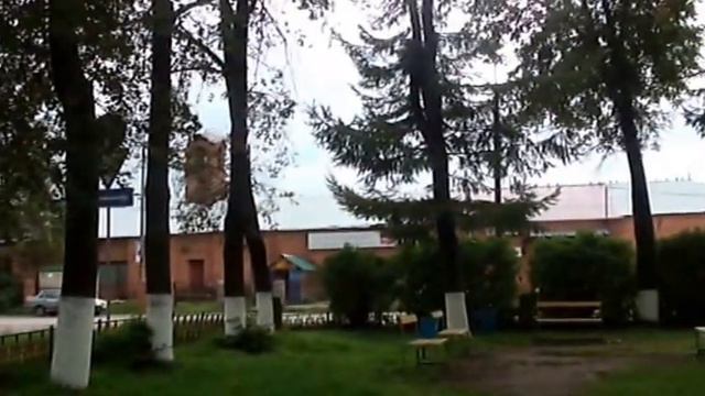 Талдом смотреть онлайн
