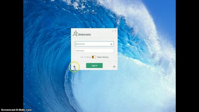 Настройка шрифта 22.10.2014 смотреть онлайн