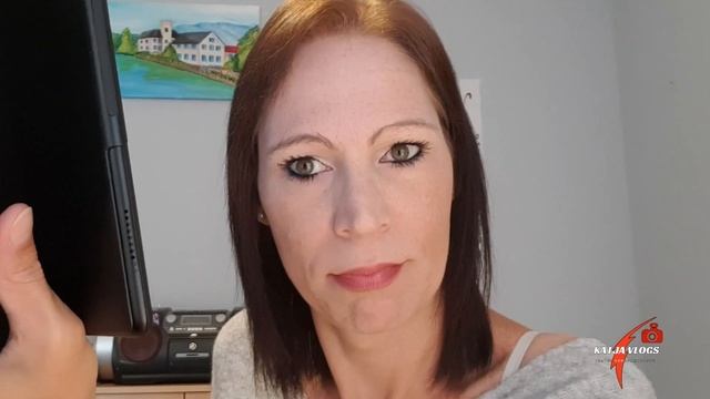 Praten Met Google Assistant #vlog249