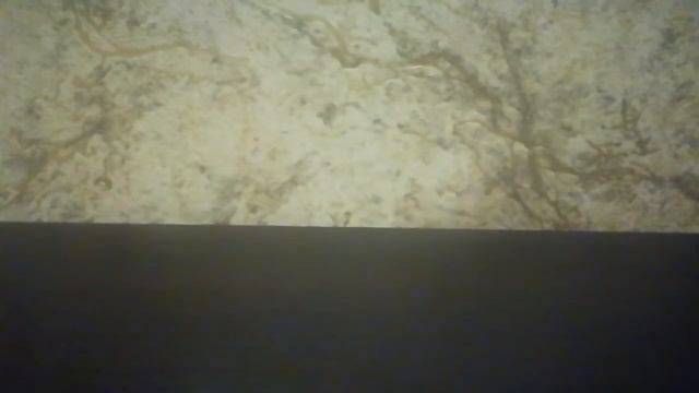 обзор бонстики это странно же сейчас 20 21 год 😓 смотреть онлайн