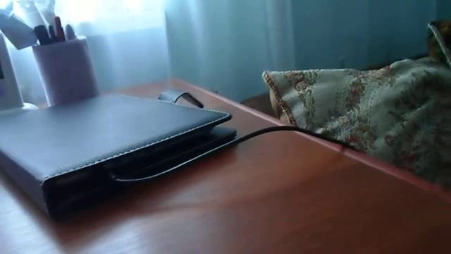 Моя комната смотреть онлайн