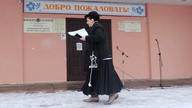 Борисов Ярмарка безопасности смотреть онлайн