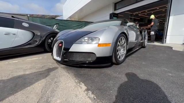 DELAGE D12 AT SUPERCARS OF FRANCE HOSTED BY BUGATTI OF NEWPORT BEACH смотреть онлайн