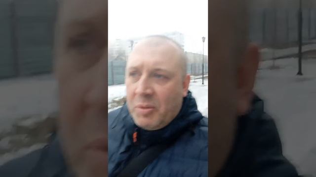 Лайф из Гуд - следователю отправлено заявление по Life is Good, Бэствэй и Hermes смотреть онлайн