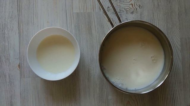 Шоколадно-вишневое желе по Дюкану (Атака)|Diet Cherry Jelly смотреть онлайн