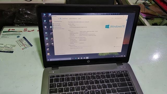 Used Laptop price in bd 2020 | Used Laptop Buy | Cheap price in Dhaka |HP EliteBook 840 G2 Laptop смотреть онлайн
