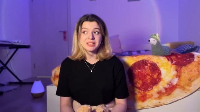 Что я поняла за 2 года работы с психологом | мой опыт смотреть онлайн