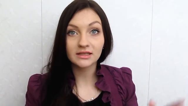 Форма лица Как узнать форму лица Как делать контурирование лица Как подобрать форму бровей смотреть онлайн