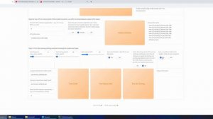Подменяем голос - как сделать AI cover? | voice2voice нейросеть RVC для замены голоса