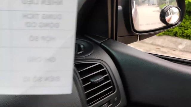 Kia morning slx số tự động 2009 nhập Hàn đẹp nội thất tươi gầm bệ chắc LH 0869158926 смотреть онлайн