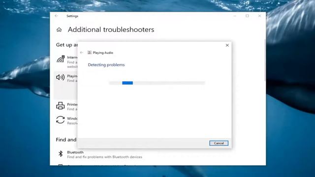 This Device Cannot Start (Code 10) Error All Devices [FIX] смотреть онлайн
