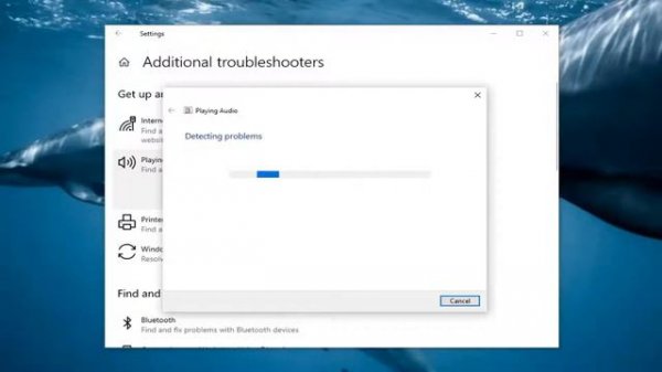 This Device Cannot Start (Code 10) Error All Devices [FIX]