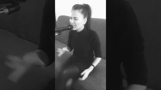 Желаю-Честный(кавер) смотреть онлайн