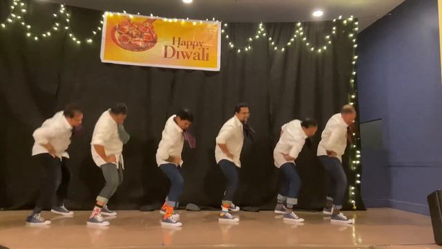 Bald Eagles (Car Street Boys) - Part 2 смотреть онлайн