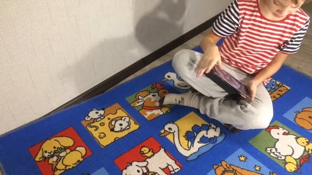 ТИПЫ ЛЮДЕЙ С ТЕЛЕФОНАМИ смотреть онлайн