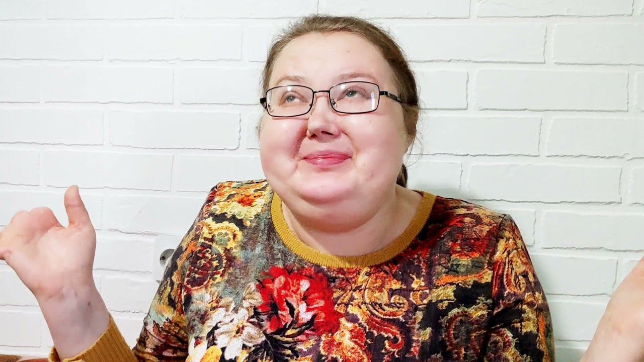 ДИВО Дивное, ЧУДО Чудное... смотреть онлайн