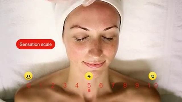 11373349 467733426715408 632199528 N