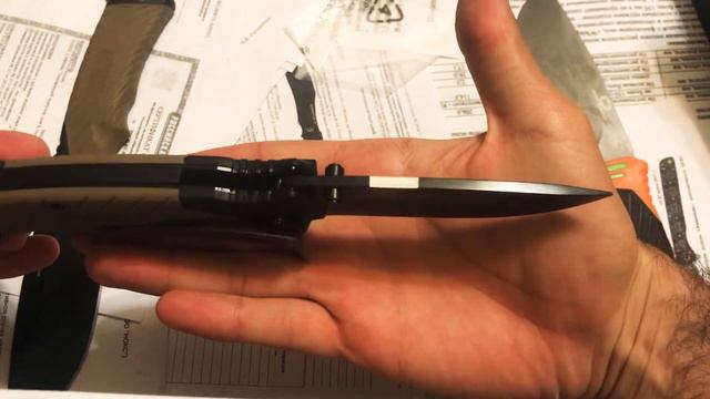 Складное продолжение удачной реплики. With armour. смотреть онлайн