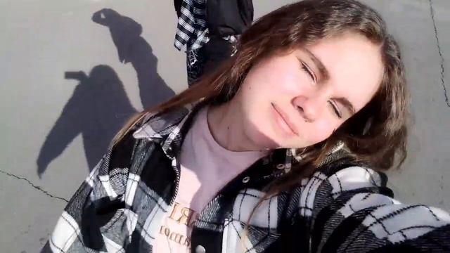 Тульский VLOG солянка|поездка с классом| как прошли выходные|и почему не спали всю ночь смотреть онлайн