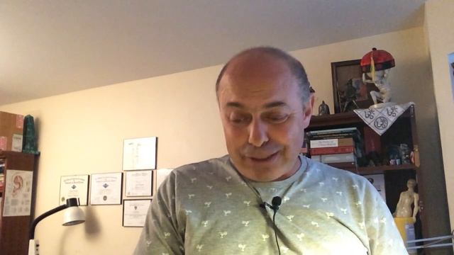 297. Карма йога. 60 лекций о Любви. Примеры кейсов. смотреть онлайн