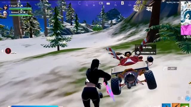 всем добро пожаловать продолжаем 3 главу и бп качать смотреть онлайн