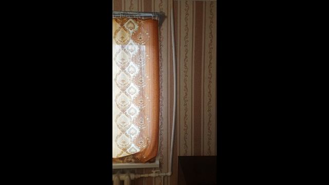 Замена стальных стояков на пластиковые. Ошибка выжившего сантехника. Новочеркасск. смотреть онлайн