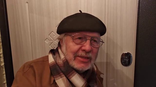 Спиричев Роберт Михайлович. визитка смотреть онлайн