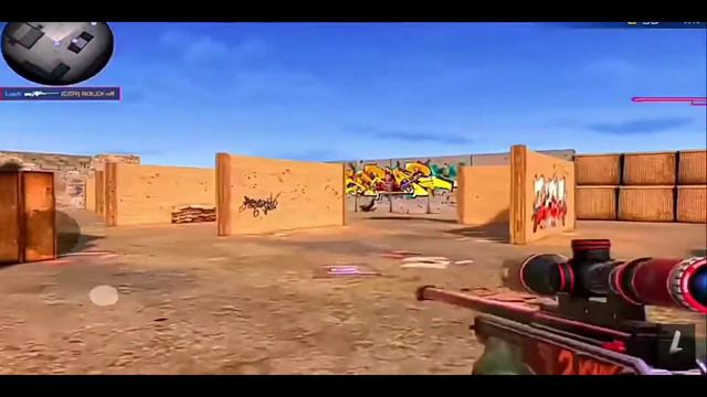 Основные программы для ютубера|| Где найти? Ответ тут| смотреть онлайн