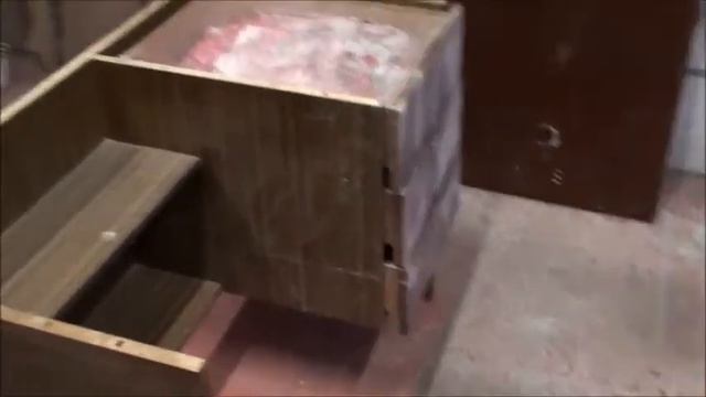 ГАРАЖ в АРЕНДУ.?(Часть 2). ГАРАЖ МЕЧТЫ ?Своими руками ?? смотреть онлайн