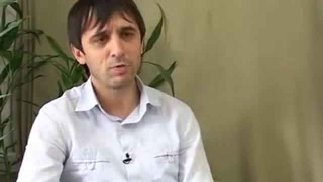 Дети - это Аманат от Всевышнего! смотреть онлайн