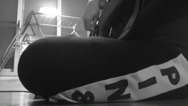 bass with zoom G3n practice смотреть онлайн