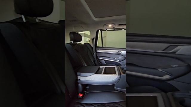 полное видео танк 500 ? смотреть онлайн