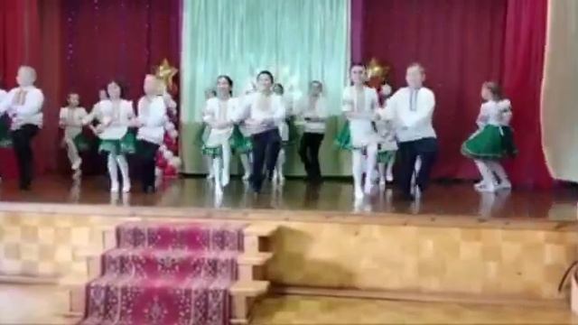 Республиканская онлайн-акция "Белорусский венок-2023" смотреть онлайн