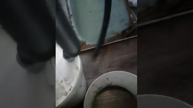Пылесос Циклон это просто и быстро часть 1 смотреть онлайн