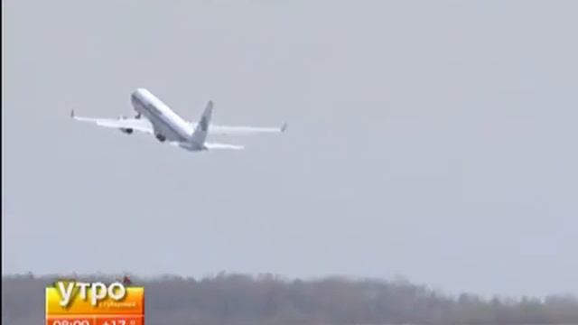 Электронные билеты смотреть онлайн