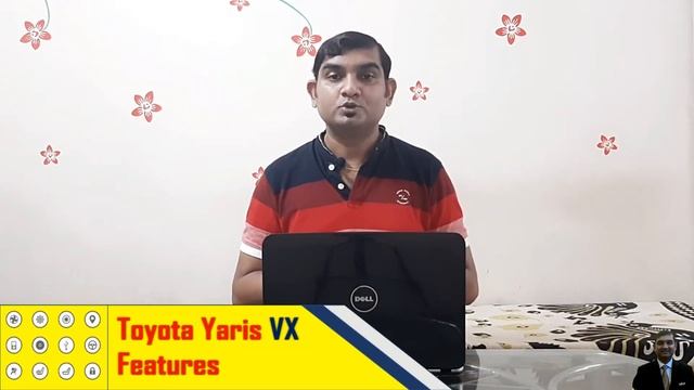 Skoda Rapid Automatic Vs Toyota Yaris CVT | #automobiledna