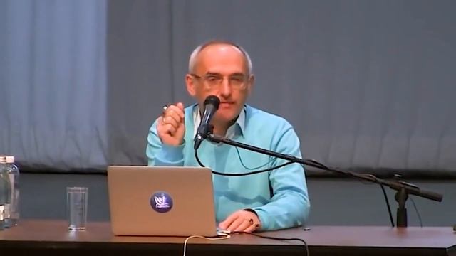 От сплетников держитесь подальше! Торсунов лекции Смотрите без рекламы!