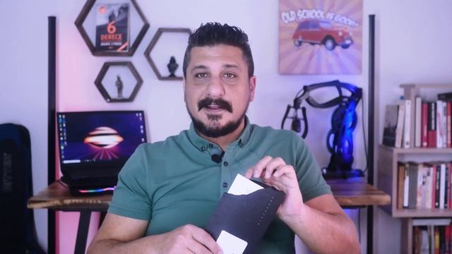 PAPARA KART NEDİR? NASIL ALINIR? AVANTAJLARI NELERDİR? смотреть онлайн