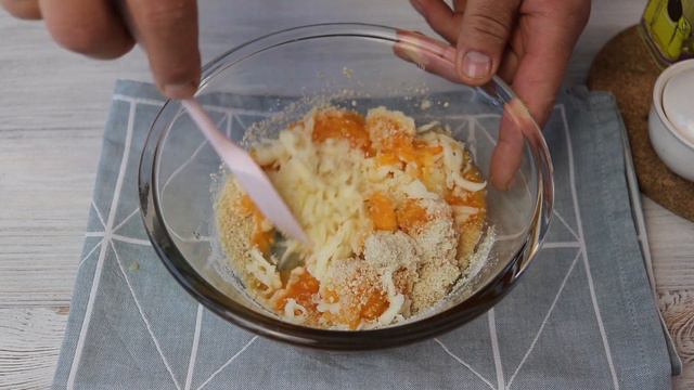 Auberginen nicht mehr braten # 128