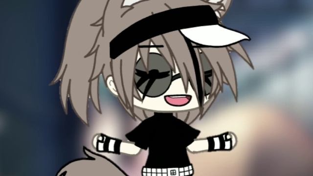 Клип|| я не буду твоим другом||Gacha Life|| смотреть онлайн