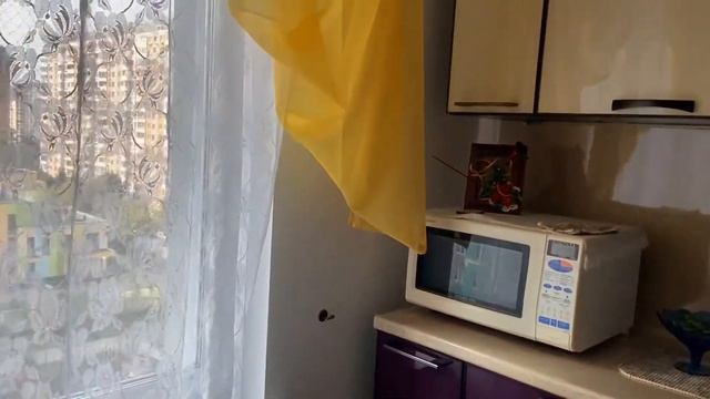 АРХИВ КВАРТИРА ЖК Митино Лайф Митинская 28 к 4 г.Москва СЗАО, рядом с метро 8-926-379-1861Татьяна смотреть онлайн
