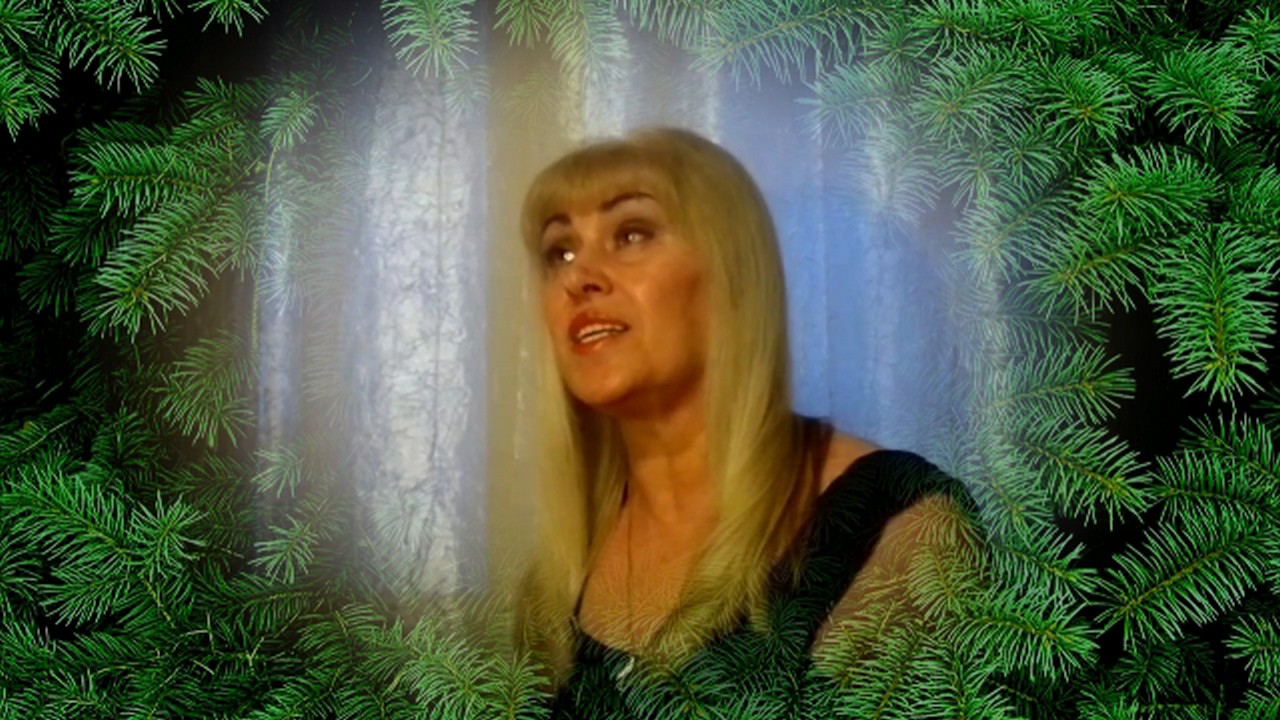 Лесное эхо смотреть онлайн