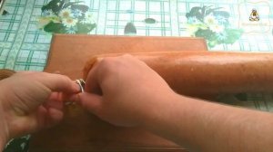 Докторская колбаса в домашних условиях. Как сделать докторскую колбасу у себя на кухне?