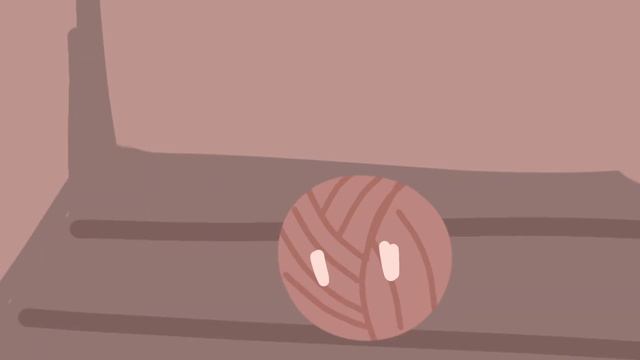 unfinished haikyuu shitpost animatic смотреть онлайн