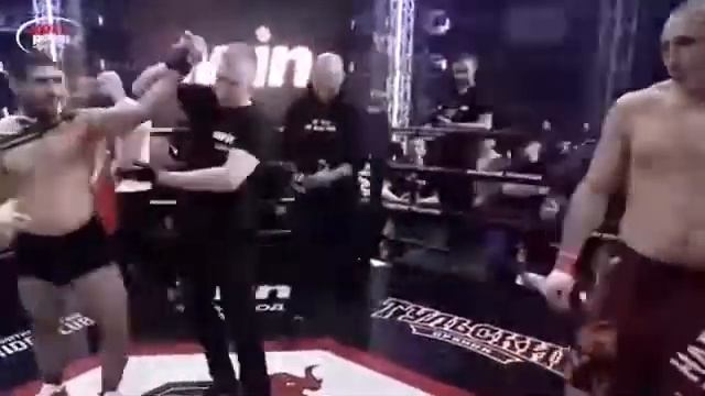 #хардкор ? Жёстко обращение Дениса Тюстюбаева Тимуру Никулину ?☝️ смотреть онлайн