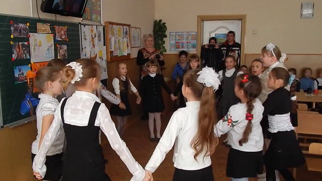 масленица смотреть онлайн