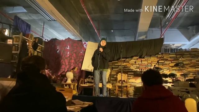Лайфхак от Александра Долгополова смотреть онлайн