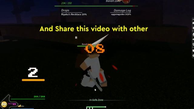 [Updated] Project Slayers Official Trello And Discord Links (Links In Discription) смотреть онлайн