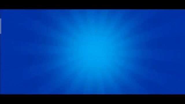 Я ПРОСТО ОТКРЫЛ БОКСЫ! смотреть онлайн
